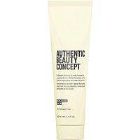Authentic Beauty Concept Replenish Balm