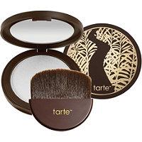 Tarte Smooth Operator Amazonian Clay Pressed Finishing Powder