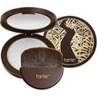 Tarte Smooth Operator Amazonian Clay Pressed Finishing Powder