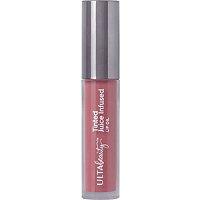 Ulta Tinted Juice Infused Lip Oil - Made For Mauve (mauve)