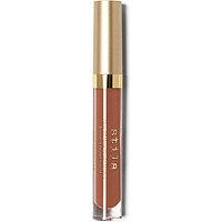 Stila Stay All Day Liquid Lipstick - Dolce (nude Cinnamon Sheen)