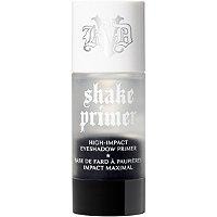 Kvd Vegan Beauty Shake Vegan Eyeshadow Primer