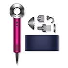 Dyson Limited Gift Edition Supersonic Fuchsia Hair Dryer