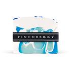 Finchberry Fresh & Clean Handcrafted Vegan Soap