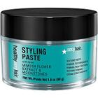 Sexy Hair Styling Texture Paste