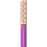 Tarte Double Duty Beauty Busy Gal Brows Tinted Brow Gel