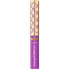 Tarte Double Duty Beauty Busy Gal Brows Tinted Brow Gel