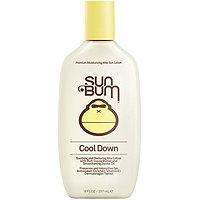 Sun Bum Cool Down Hydrating After Sun Lotion