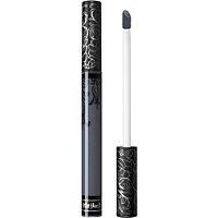 Kvd Vegan Beauty Everlasting Liquid Lipstick - Limited-time Offer - Woolf