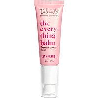 Delectable Everything Balm