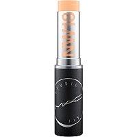 Mac Studio Fix Soft Matte Foundation Stick - Nw18 (beige W/ Neutral Undertone For Light Skin)