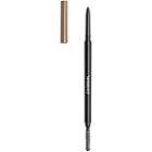 Covergirl Easy Breezy Brow Micro-fine + Define Pencil