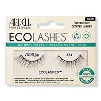 Ardell Eco Lash Single Strip Lashes #454