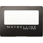 Maybelline Expert Wear Eyeshadow