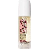 Briogeo Farewell Frizz Rosehip, Argan & Coconut Oil Blend