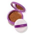 Tarte Shape Tape Setting Powder