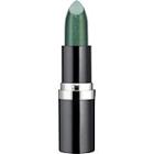 Essence Metal Shock Lipstick - Venom 07