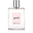 Philosophy Amazing Grace Spray Fragrance - 4.0 Oz - Philosophy Amazing Grace Perfume And Fragrance
