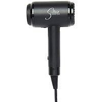 Sultra Bombshell Volumizing Hair Dryer