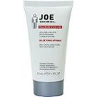 Joe Grooming Travel Size Maximum Hold Gel