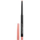 Maybelline Color Sensational Shaping Lip Liner - Purely Nude