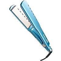 Babylisspro Nano Titanium Vented Straightening Iron