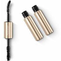 Kiko Milano Mood Boost 3-in-1 Black Mascara