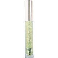 Winky Lux Disco Gloss - Green