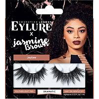 Eylure X Jasmine Brown Jaybee Lashes