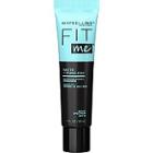 Maybelline Fit Me Matte And Poreless Mattifying Face Primer