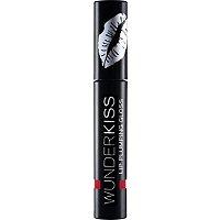 Wunder2 Wunderkiss Lip Plumping Gloss - Cherry