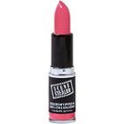 J.cat Beauty Scene Stealer Ultra Creamy Lipstick - Mysic Pink