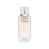 Calvin Klein Eternity Now Eau De Parfum