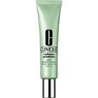 Clinique Redness Solutions Daily Protective Base Broad Spectrum Spf 15 Primer