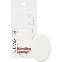 Ulta Beauty Collection Oval Blending Sponge
