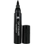 2b Colours Black Cat Eyeliner Waterproof