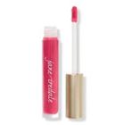 Jane Iredale Hydropure Hyaluronic Lip Gloss - Blossom (hot Pink)