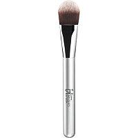 It Brushes For Ulta Airbrush Flawless Foundation Brush #104 - Only At Ulta
