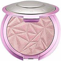 Becca Cosmetics Limited Edition Shimmering Skin Perfector Pressed