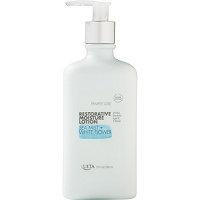Ulta Luxe Restorative Moisture Lotion