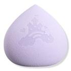 Wet N Wild Care Bears Always Care A Lot Color-changing Makeup Sponge