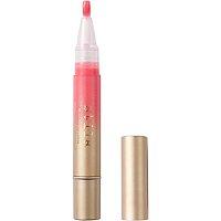 Stila Plumping Lip Glaze - Prosecco (bright Peach)