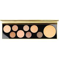 Mac Girls Power Hungry