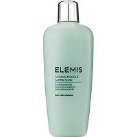 Elemis Aching Muscle Super Soak