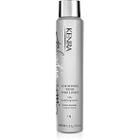 Kenra Professional Voluminous Touch Spray Lotion 14