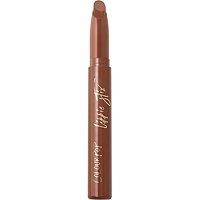 Colourpop Lippie Stix - Brat Pack (mid-tone Nudey Pink)