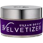 Urban Decay The Velvetizer Translucent Mix-in Medium