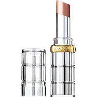 L'oreal Colour Riche Shine Lipstick - Glossy Fawn