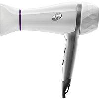 T3 Featherweight 2 Dryer
