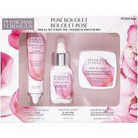 Physicians Formula Rose Bouquet Kit
